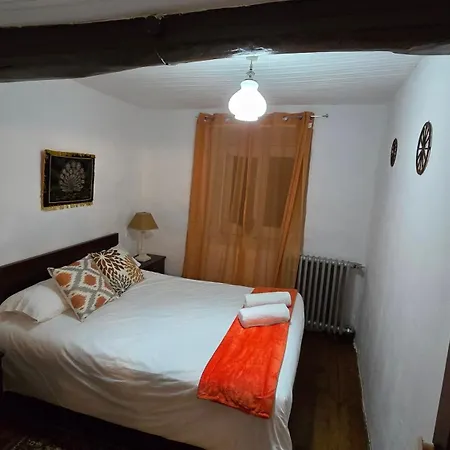 Сasa de vacaciones O Refuxio Do Rio