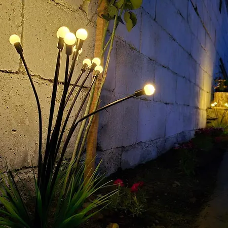 O Refuxio Do Rio Monforte De Lemos