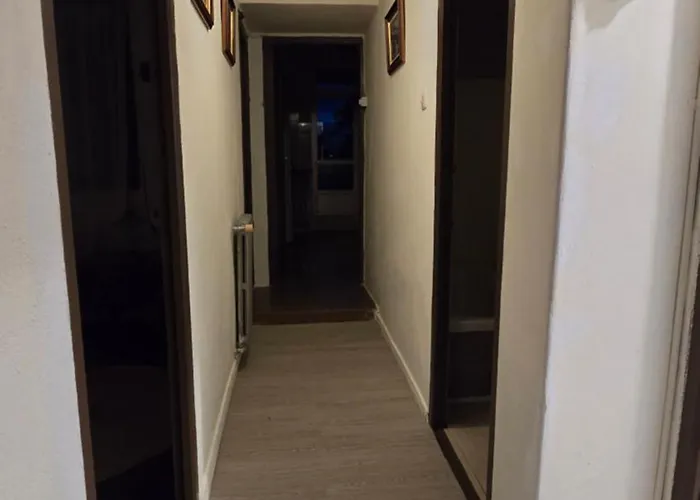 O Refuxio Do Rio Hébergement de vacances *