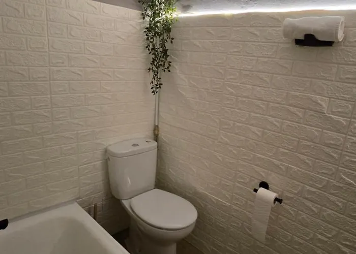 O Refuxio Do Rio Hébergement de vacances